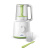 Блендер-пароварка Philips AVENT SCF870/22