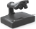Джойстик Hori XS Flight Stick
