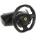 Игровой руль Thrustmaster T80 Ferrari 488 GTB Edition