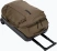 Сумка на колесах Thule Chasm 40л 3205602 темный хаки