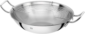 Вок Zwilling Plus 32 см 40992332