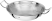 Вок Zwilling Plus 32 см 40992332