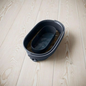 Станция очистки Electrolux PowerPro "WET" EPPCS2