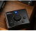 Контроллер управления громкостью мониторов PreSonus MicroStation BT
