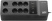 ИБП APC Back-UPS ES 850VA/520W