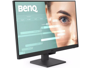 Монитор BenQ GW2790 27 " (9H.LLTLJ.LBE)