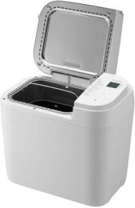 Хлебопечка Panasonic SD-B2510