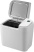 Хлебопечка Panasonic SD-B2510