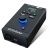 Аудиоинтерфейс PreSonus EVELATOR IO 44