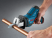 Электрическая пила Bosch GSA 18V-LI Professional 060164J000