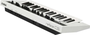 Синтезатор Yamaha Reface CS