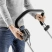 Аккумуляторная газонокосилка Karcher LMO 2-18 1.445-400.0