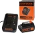 Зарядное устройство Black+Decker BDC1A15-QW, с АКБ