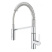 Смеситель для кухни Grohe Get 30361000, хром