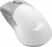 Игровая мышь Asus ROG Gladius III белый (90MP02Y0BMUA10)