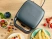 Мультипекарь Tefal Snack Collection SW862BF0