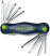 Festool Инструмент универсальный Toolie Festool 498863