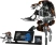 Конструктор LEGO Star Wars 75381 Дроидека