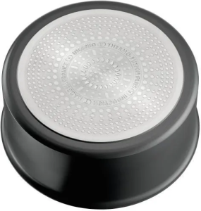 Набор посуды Tefal Ingenio Ultimate L7649453 4 предмета