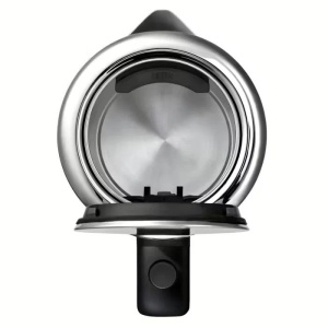 Электрочайник WMF LONO 1,60 л 2400 Вт 413130011