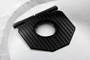 Мембранный фильтр для пылесосов Karcher NT 30/1, NT 40/1, NT 50/1 2.889-281.0