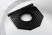 Мембранный фильтр для пылесосов Karcher NT 30/1, NT 40/1, NT 50/1 2.889-281.0