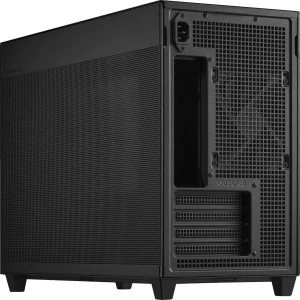 Компьютерный корпус Asus Ap201 Prime
