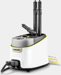 Пароочиститель Karcher SC 4 Deluxe Iron 1.513-462.0