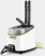 Пароочиститель Karcher SC 4 Deluxe Iron 1.513-462.0