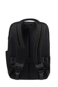 Рюкзак для ноутбука Samsonite Mysight 17,3″, черный 135072-1041