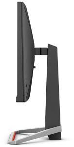 Монитор BenQ 27" MOBIUZ EX2710S