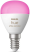 Лампочка Philips Hue White and Color ambiance 929003573601