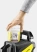 Мойка высокого давления Karcher K5 Smart Control 1.324-650.0