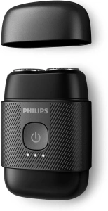 Электробритва Philips Series 500 S591/05, черный