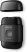 Электробритва Philips Series 500 S591/05, черный
