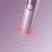 Электрическая щетка Philips Sonicare HX3792/12, фиолетовый