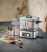 Су-вид WMF Lono Sous Vide Garer Pro 0415360011