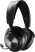 Игровые наушники SteelSeries Arctis Nova Pro Wireless X Black (61521)