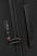 Чемодан Samsonite StackD L 75см, черный 134640-1041