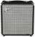 Fender Комбоусилитель Rumble 25 1 шт.
