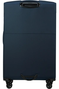 Чемодан Samsonite Urbify L 78 см 150717-1598, темно-синий