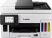 МФУ Canon MAXIFY GX6050