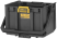 Ящик для инструментов DeWALT DWST08061-1