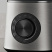 Блендер Electrolux Explore 6 E6TB1-6ST