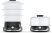 Пароварка Tefal Ultra Compact VC204810