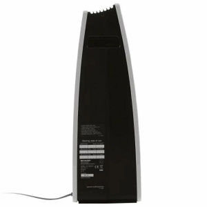 Мойка воздуха Sharp KC-F32EUW