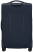 Чемодан Samsonite Respark XL 82см, темно-синий 143332-1549