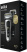 Электробритва Braun Series 9 Pro+ 9517S