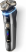 Электробритва Philips Series i9000 Prestige Ultra XP9402/31, серый