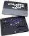 Аркадный контроллер Turtle Beach Victrix Pro KO Leverless Fight Stick (TBF-2001-05)